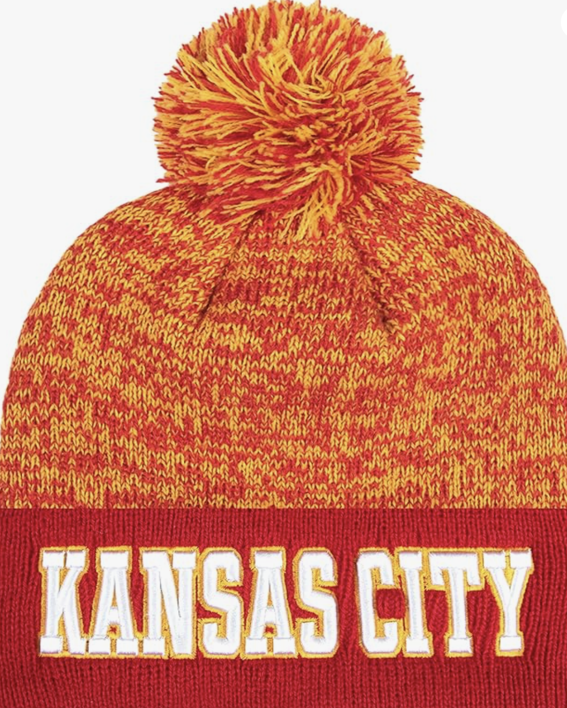 gifts for travis kelce fans